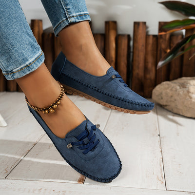 Faith | Everyday Comfort Loafers