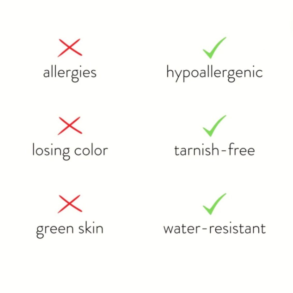 Chic hand chain bracelet