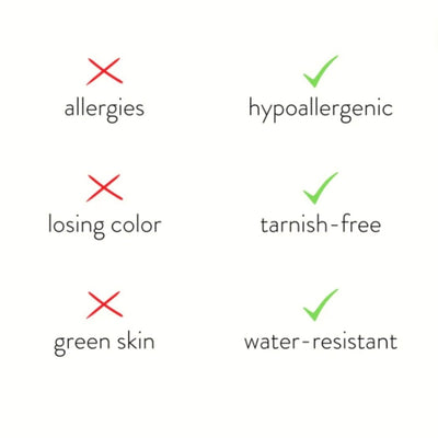 Chic hand chain bracelet