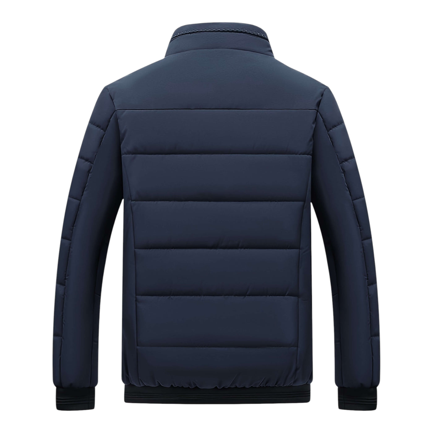 Franklin | Winter Shield Jacket