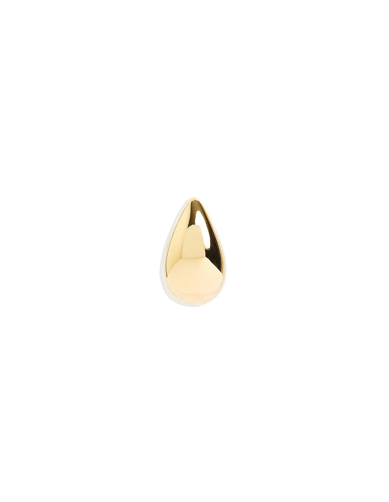 Mato Drop Earrings