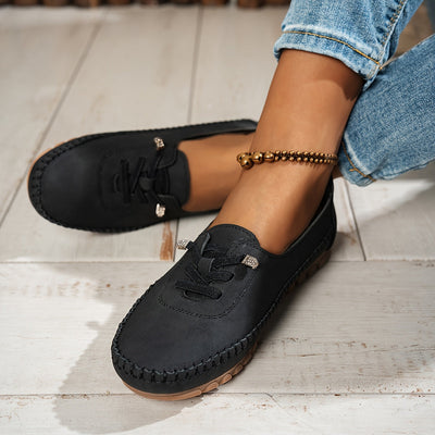 Faith | Everyday Comfort Loafers