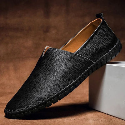 Noreen | Everyday Comfort Loafers