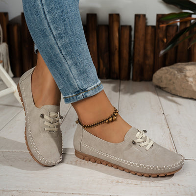 Faith | Everyday Comfort Loafers