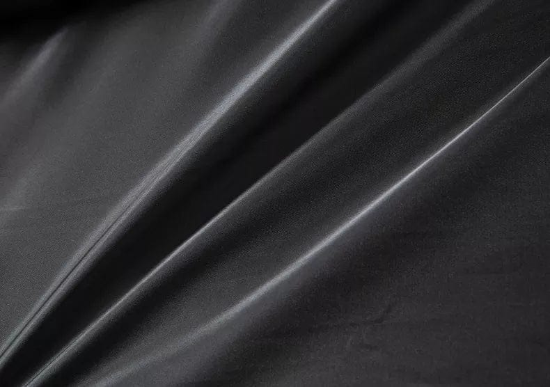 Finley | Heritage Wool Coat