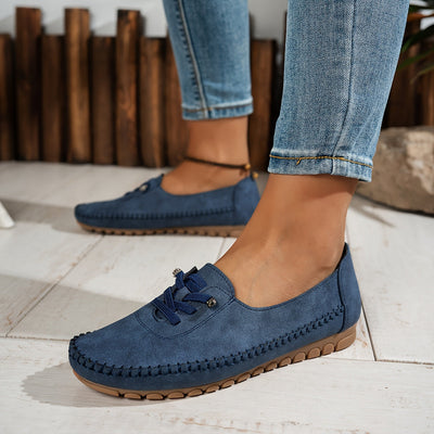 Faith | Everyday Comfort Loafers