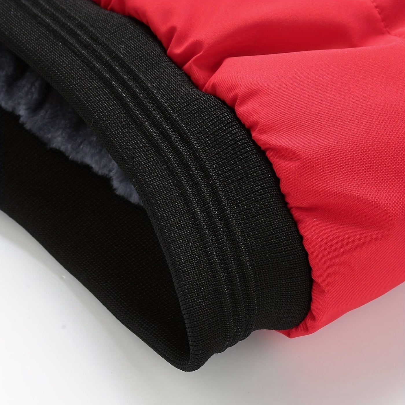 Franklin | Winter Shield Jacket