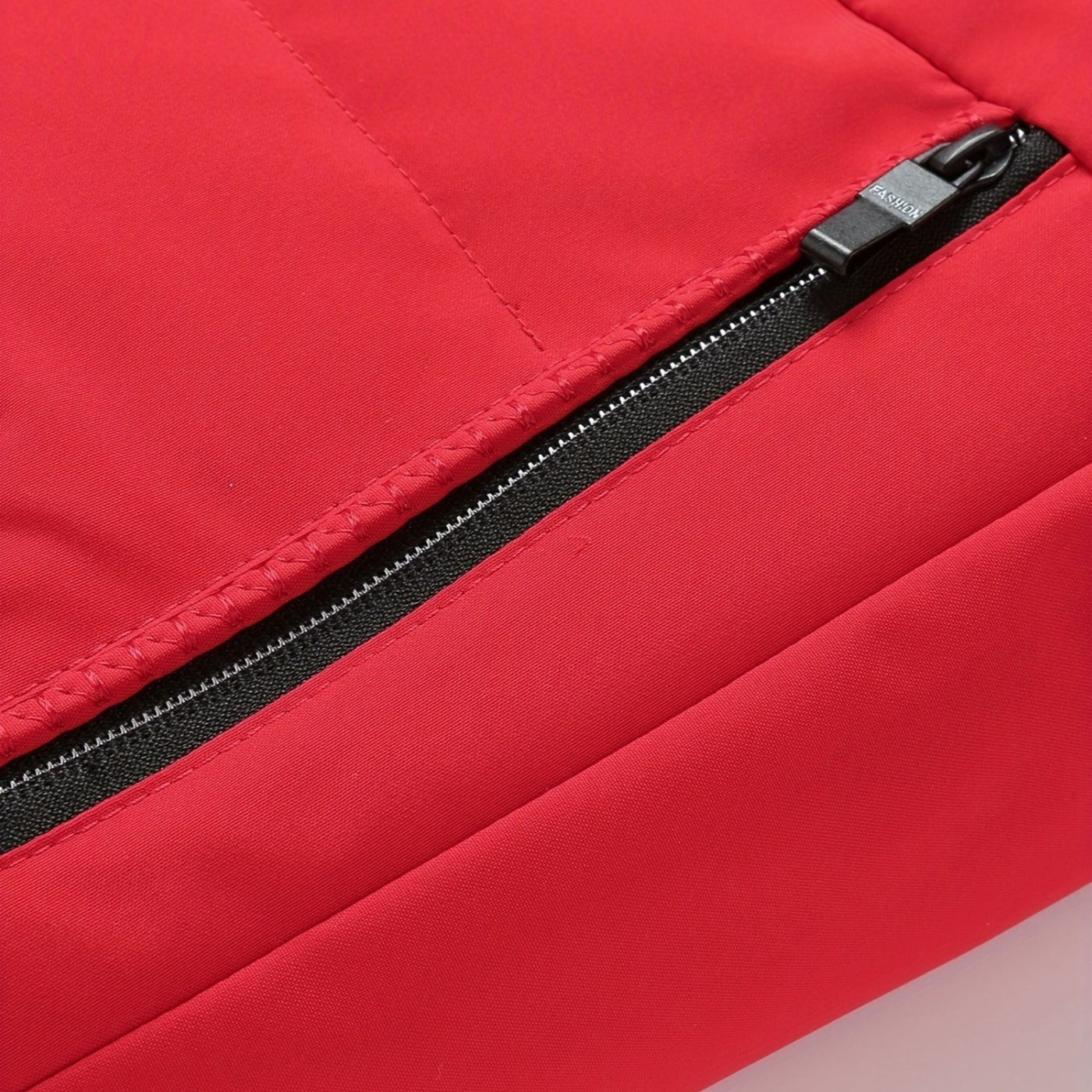 Franklin | Winter Shield Jacket