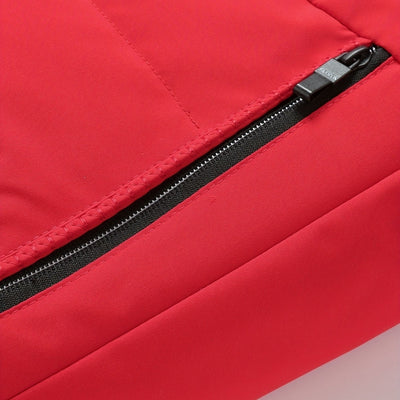 Franklin | Winter Shield Jacket