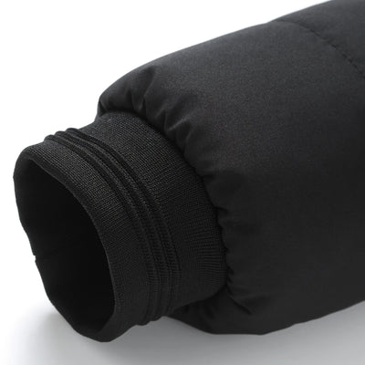 Franklin | Winter Shield Jacket