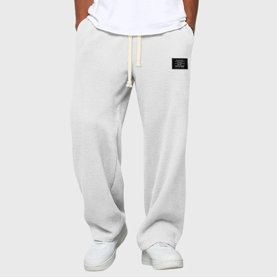 Felix | Laid-Back Comfort Pants