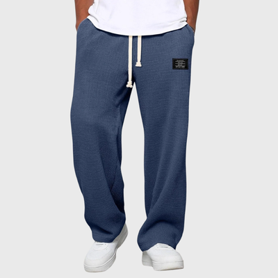 Felix | Laid-Back Comfort Pants