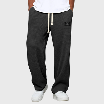 Felix | Laid-Back Comfort Pants