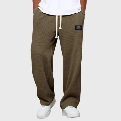 Felix | Laid-Back Comfort Pants