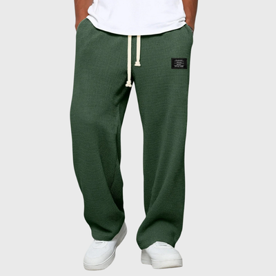 Felix | Laid-Back Comfort Pants