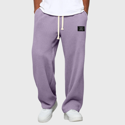 Felix | Laid-Back Comfort Pants