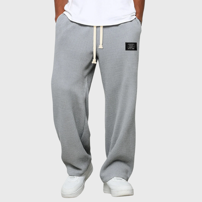 Felix | Laid-Back Comfort Pants