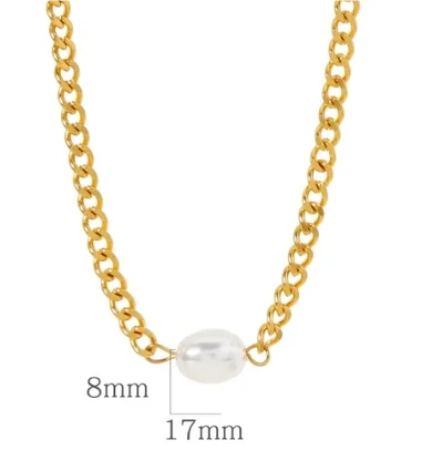 Stainless Steel Bohemian Style Personalized Anklet