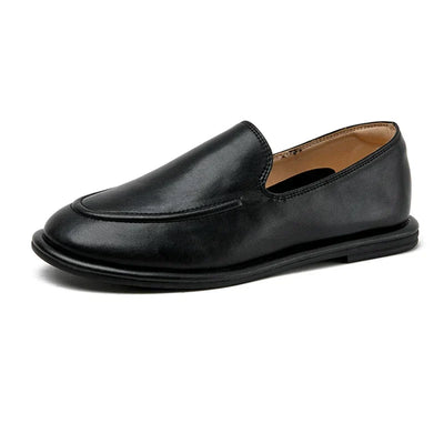 Elise | Everyday Comfort Loafers