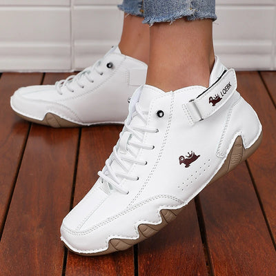 Riley | All-Day Comfort Walkers