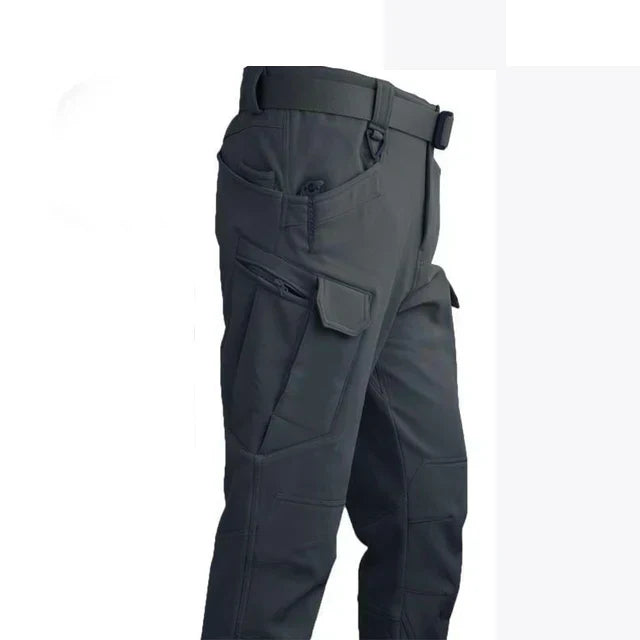 Weston | Tactical Everyday Pants