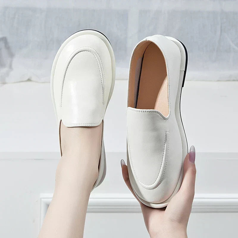 Elise | Everyday Comfort Loafers