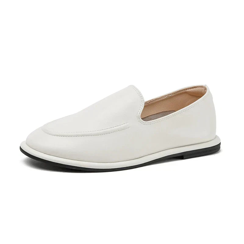 Elise | Everyday Comfort Loafers