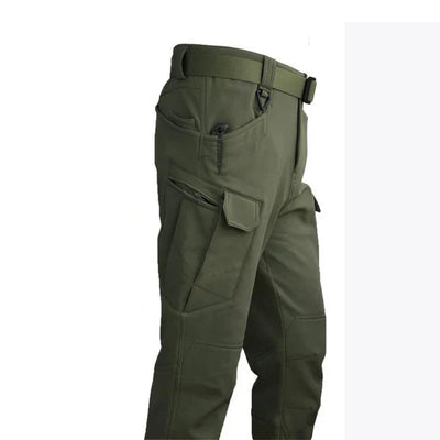 Weston | Tactical Everyday Pants