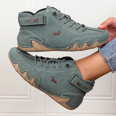 Riley | All-Day Comfort Walkers