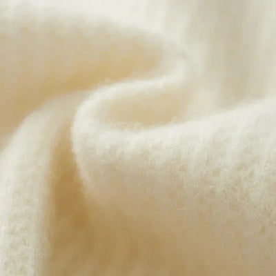 Charlotte | Cozy Everyday Zip-Up