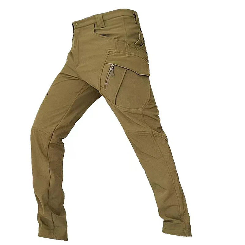 Weston | Tactical Everyday Pants