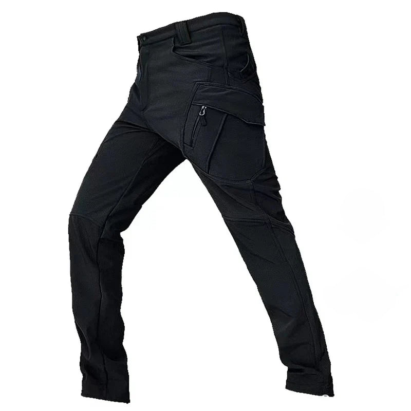 Weston | Tactical Everyday Pants
