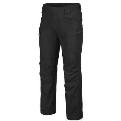 Walker | Tactical Flex Pants