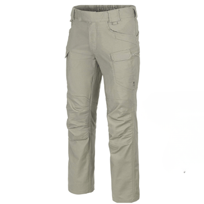Walker | Tactical Flex Pants