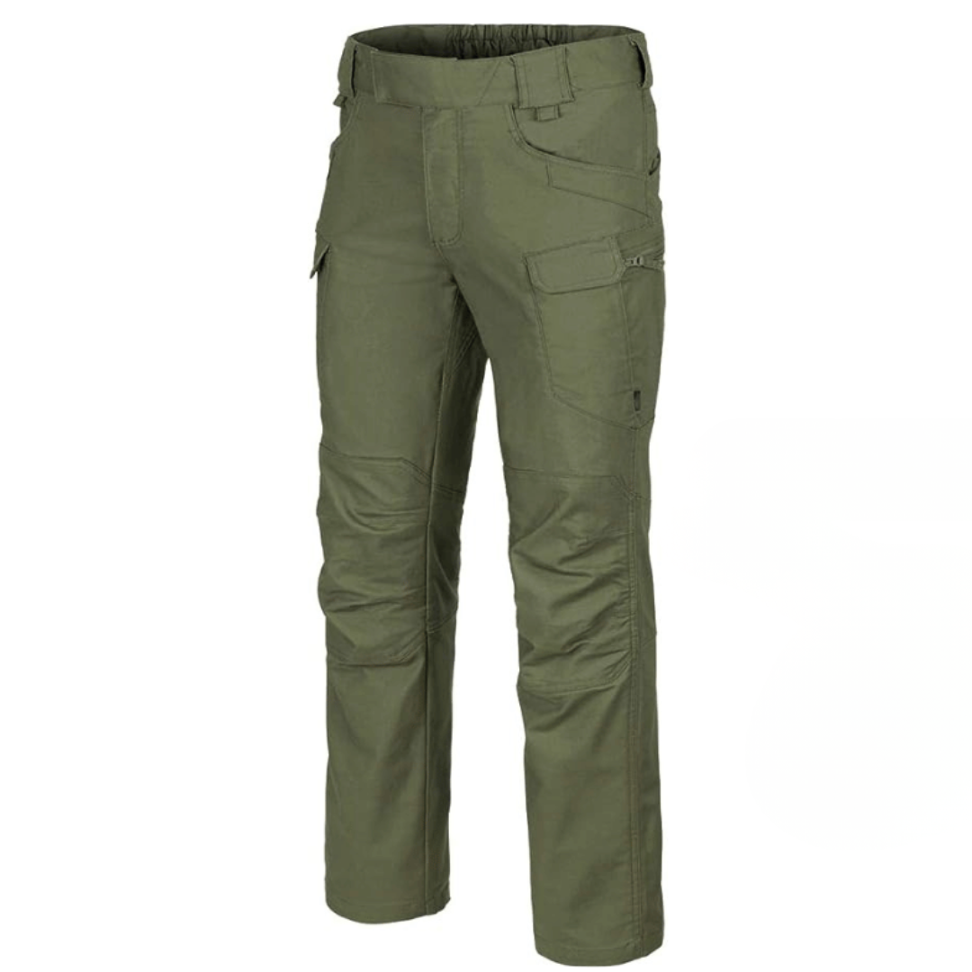 Walker | Tactical Flex Pants