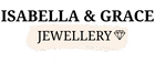 Isabella & Grace 