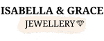 Isabella & Grace 