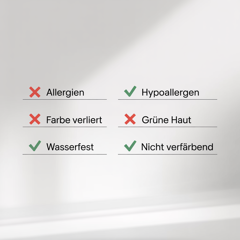 Infinity Loop - Gold ring