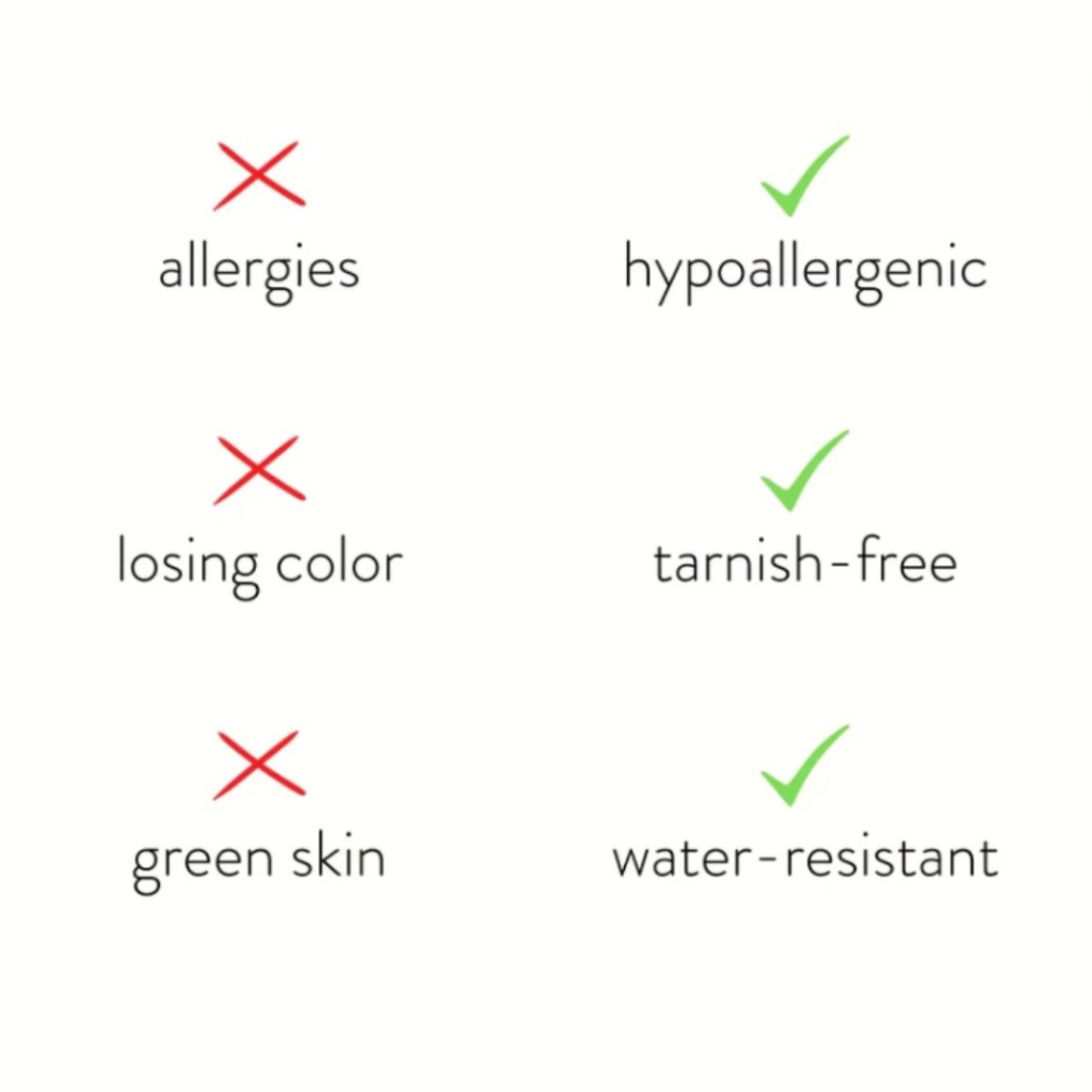 Classic freshwater pearl silver ring