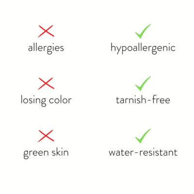 Classic freshwater pearl silver ring