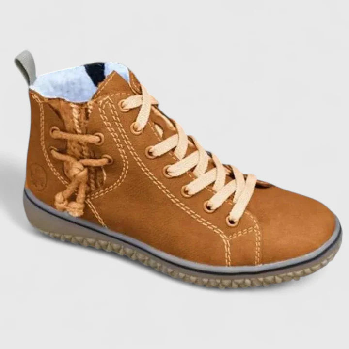 Harper | Everyday Comfort Sneakers