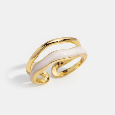 Hope - Storyteller Ring